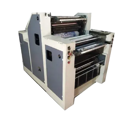 Print Offset