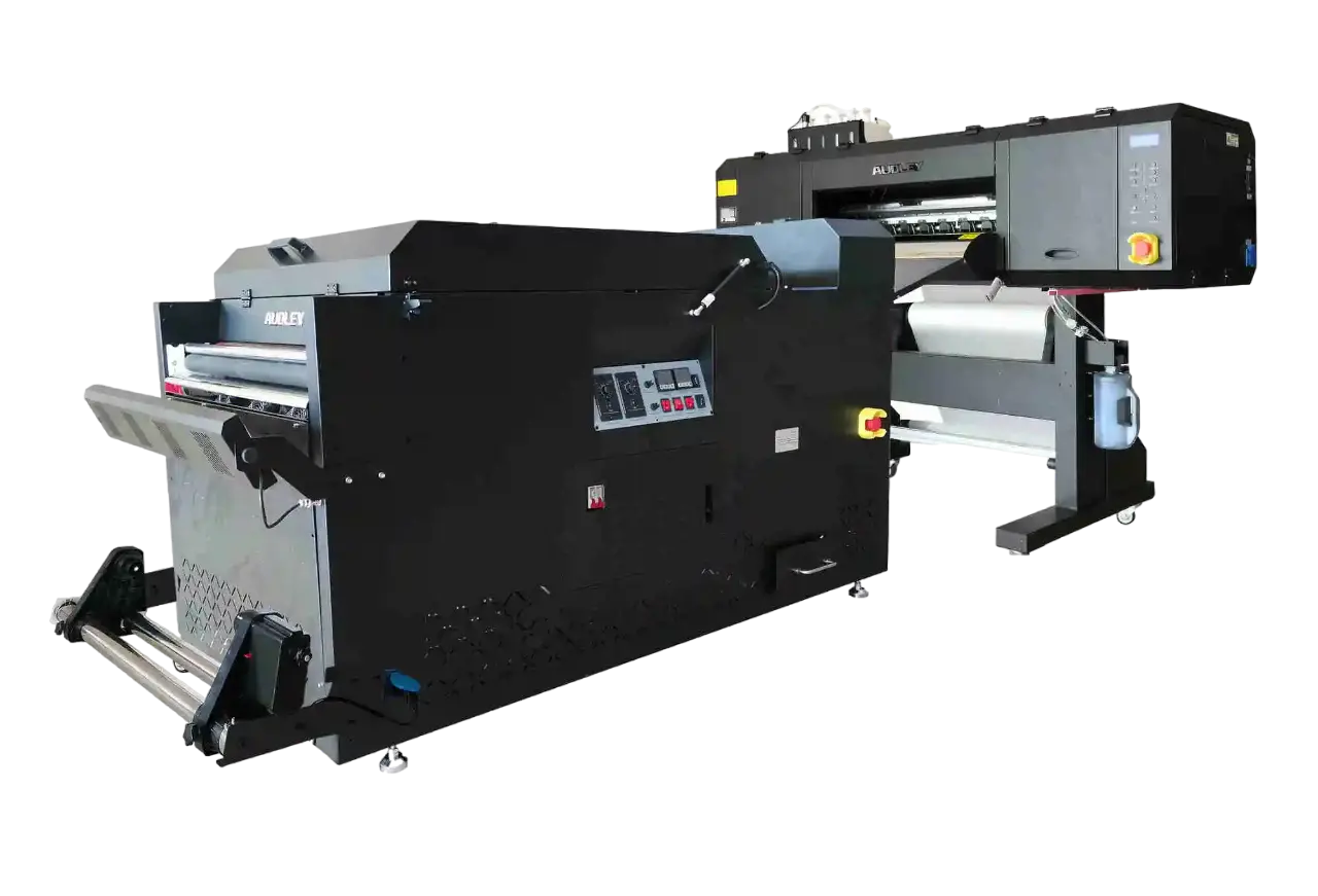 SABLON