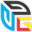 WG
